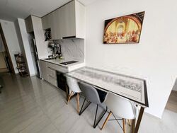Whistler Grand (D5), Apartment #602100851